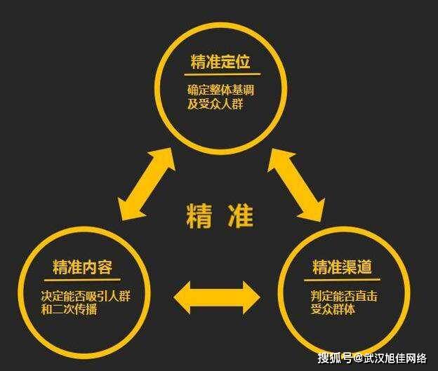 新奧精準(zhǔn)選免費(fèi)提供，引領(lǐng)未來的智能決策之道，新奧精準(zhǔn)選引領(lǐng)智能決策新時(shí)代，免費(fèi)開放，洞悉未來之道