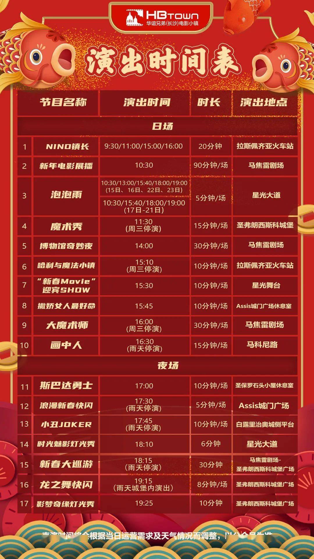 揭秘2025天天開好彩大獎(jiǎng)背后的秘密，揭秘2025天天開好彩大獎(jiǎng)背后的神秘面紗