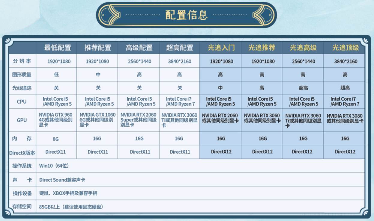 新門內(nèi)部資料更新時間的深度解析，新門內(nèi)部資料更新時間的深度探究