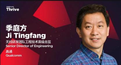 邁向未來(lái)的教育共享時(shí)代，2025年天天免費(fèi)資料的實(shí)現(xiàn)與展望，邁向教育共享時(shí)代，2025年免費(fèi)資料普及的展望與實(shí)現(xiàn)