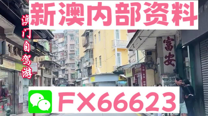 探索未來，關(guān)于2025新澳精準(zhǔn)資料的免費(fèi)獲取之道，探索未來，免費(fèi)獲取2025新澳精準(zhǔn)資料之道