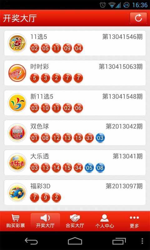 澳門(mén)彩票風(fēng)云，回顧2005年天天開(kāi)彩的輝煌歷程與結(jié)果，澳門(mén)彩票風(fēng)云，回顧2005年天天開(kāi)彩的輝煌歷程及結(jié)果揭秘