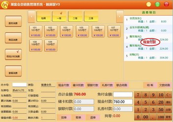 探索神秘的數字組合，管家婆與數字世界中的7777與8888，揭秘數字世界的神秘組合，管家婆與數字7777與8888的奧秘探索