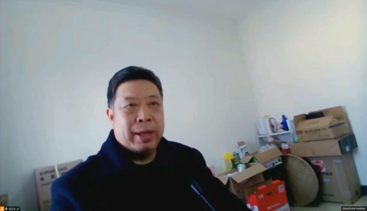 新澳門(mén)期期準(zhǔn)——探索未來(lái)的機(jī)遇與挑戰(zhàn)，新澳門(mén)期期準(zhǔn)，未來(lái)機(jī)遇與挑戰(zhàn)的探索