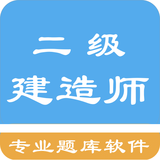 揭秘管家婆三肖三必中一，背后的秘密與真相，揭秘管家婆三肖三必中一，真相背后的秘密大揭秘