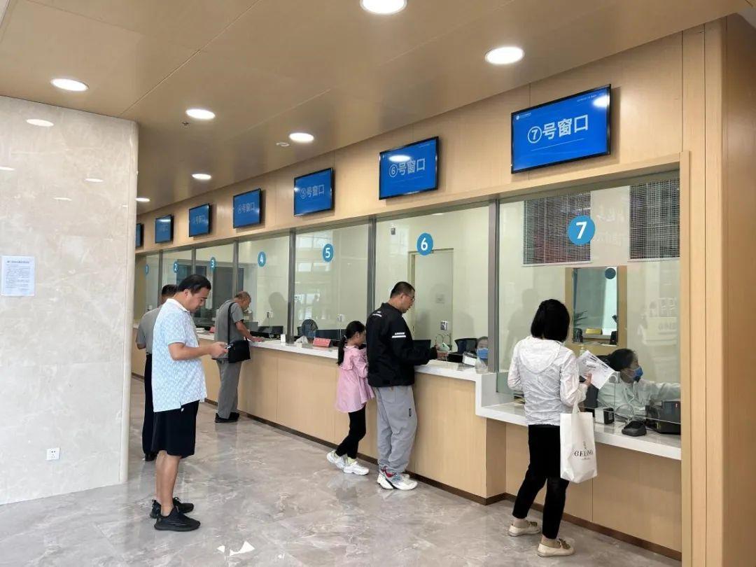 揭秘新門內(nèi)部資料官方入口，探索未知領(lǐng)域的門戶，揭秘新門內(nèi)部資料官方入口，探索未知領(lǐng)域的神秘門戶