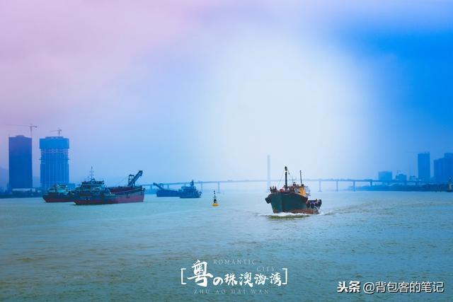 新澳2025澳門期期準(zhǔn)的未來(lái)展望與影響分析，澳門新澳2025未來(lái)展望與影響分析，期期準(zhǔn)的挑戰(zhàn)與機(jī)遇