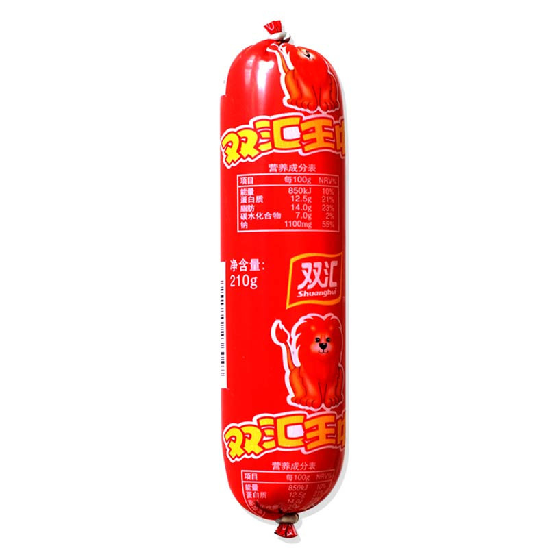 探索數(shù)字背后的神秘力量，王中王與數(shù)字777777與數(shù)字8888的魅力，數(shù)字背后的神秘力量，王中王與數(shù)字777777和8888的魅力探索