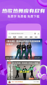 澳門天天彩精準(zhǔn)資科，探索彩票世界的精準(zhǔn)之道，澳門天天彩精準(zhǔn)資訊，揭秘彩票世界的精準(zhǔn)預(yù)測(cè)之道