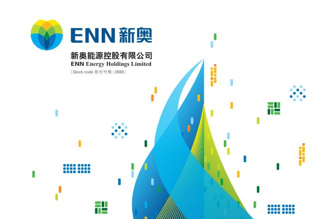 探索精準(zhǔn)新奧，一場(chǎng)與數(shù)字77777和88888的奇妙之旅，數(shù)字探秘之旅，精準(zhǔn)新奧與奇妙數(shù)字77777與88888的交匯點(diǎn)