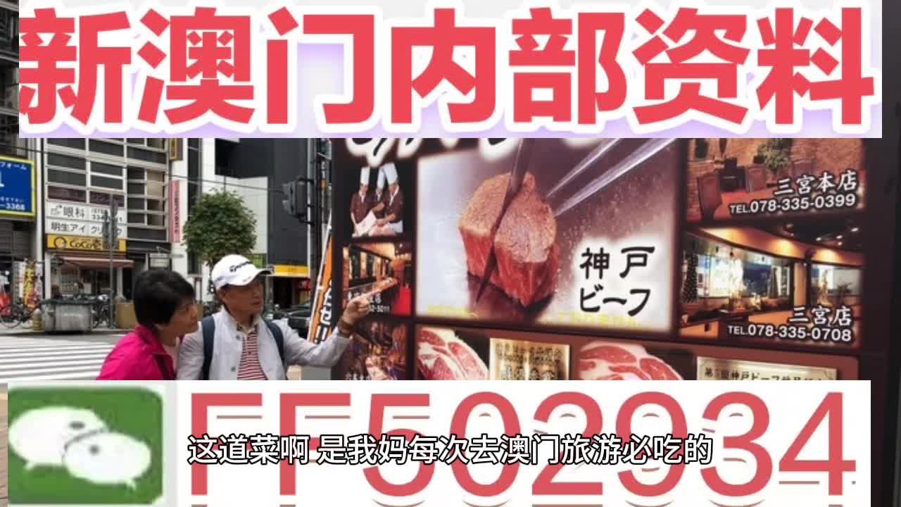 新澳門今晚開獎結(jié)果號碼查詢表，探索彩票世界的神秘與期待，新澳門今晚開獎結(jié)果查詢表，揭開彩票世界的神秘面紗與期待