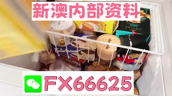 新奧正版免費(fèi)料大全，探索與解析，新奧正版免費(fèi)料大全，深度探索與解析