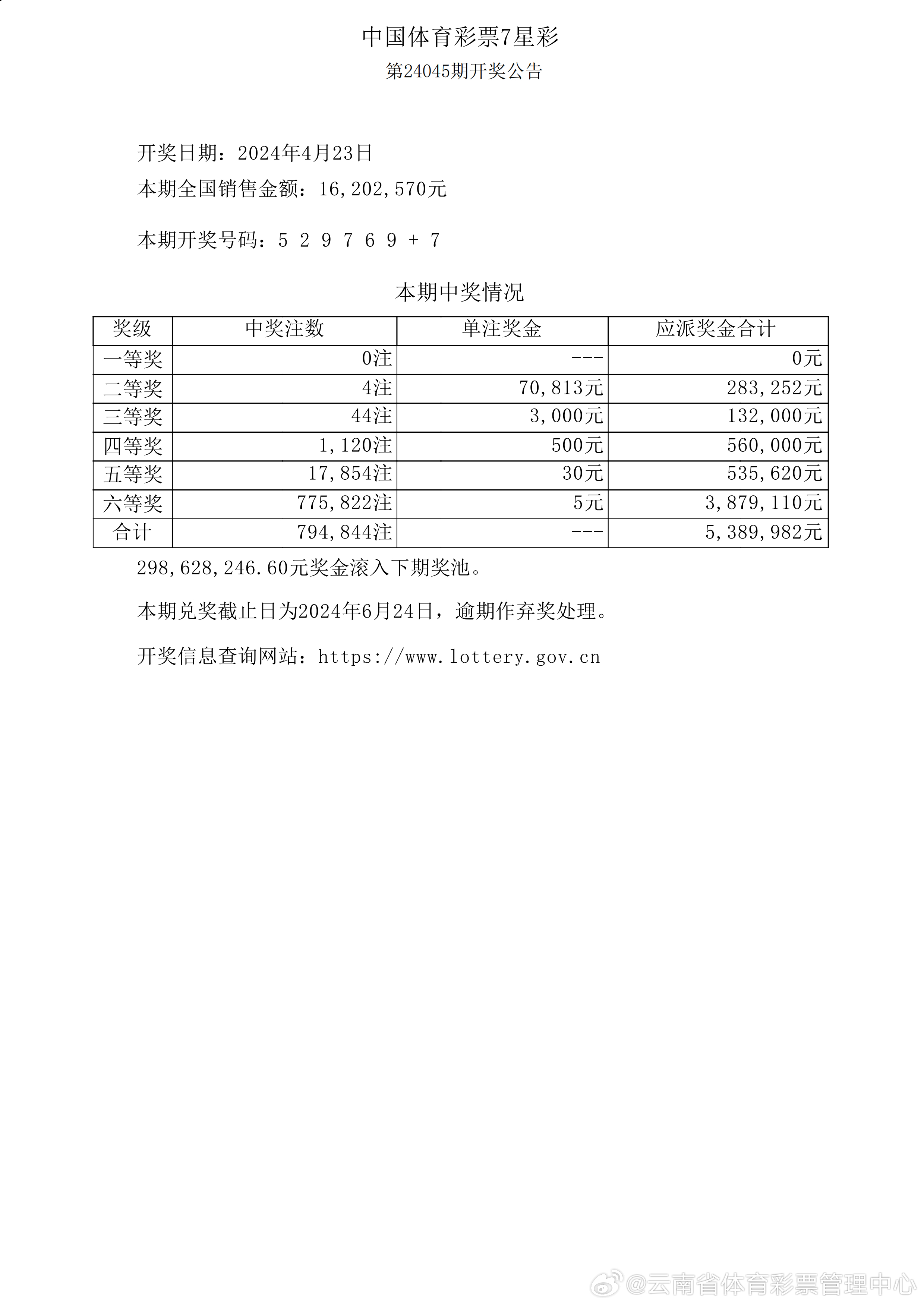 探索未來，揭秘新奧歷史開獎結(jié)果的奧秘（2025年展望），揭秘新奧歷史開獎結(jié)果奧秘，展望未來展望（2025年）