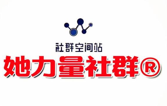新奧天天精準(zhǔn)資料大全，探索與解析，新奧天天精準(zhǔn)資料大全，深度探索與全面解析