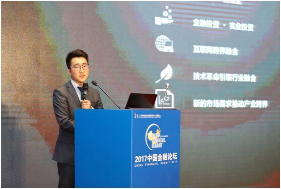 澳門一肖一特一中管家，歷史、文化與管理模式的獨(dú)特融合，澳門特色管理模式，歷史、文化與一肖一特一中管家的獨(dú)特融合