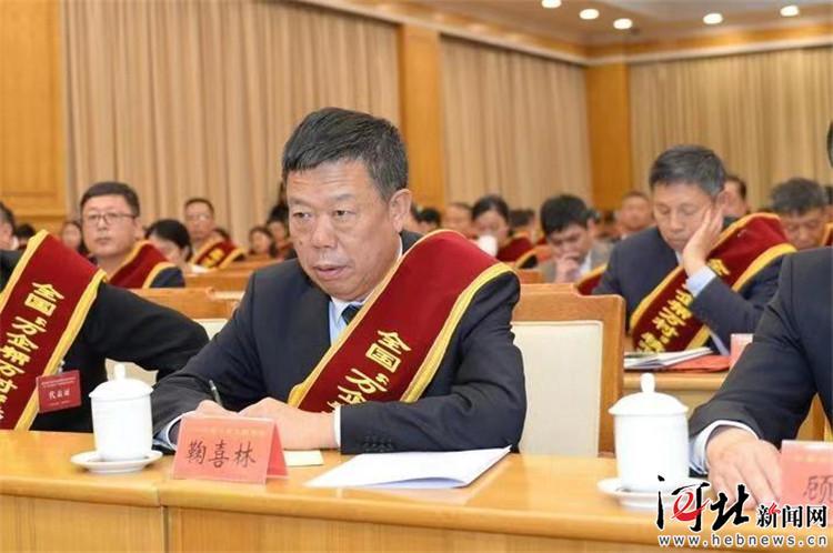 新奧精準(zhǔn)選免費(fèi)提供，探索未來(lái)智能決策的新路徑，新奧精準(zhǔn)選免費(fèi)開(kāi)放，智能決策的新路徑探索