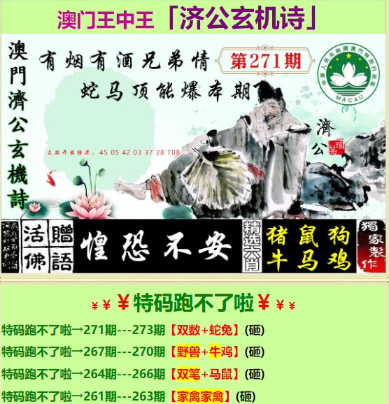 王中王心水論壇，探索智慧之源的聚集地，王中王心水論壇，智慧之源的聚集地探索