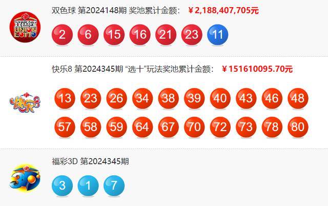 揭秘494949最快開(kāi)獎(jiǎng)記錄，探尋幸運(yùn)之門(mén)背后的秘密，揭秘幸運(yùn)之門(mén)背后的秘密，494949最快開(kāi)獎(jiǎng)記錄全解析