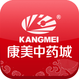探索未來彩票世界，2025年天天開彩免費大全，揭秘未來彩票世界，2025年免費彩票天天開彩大解析