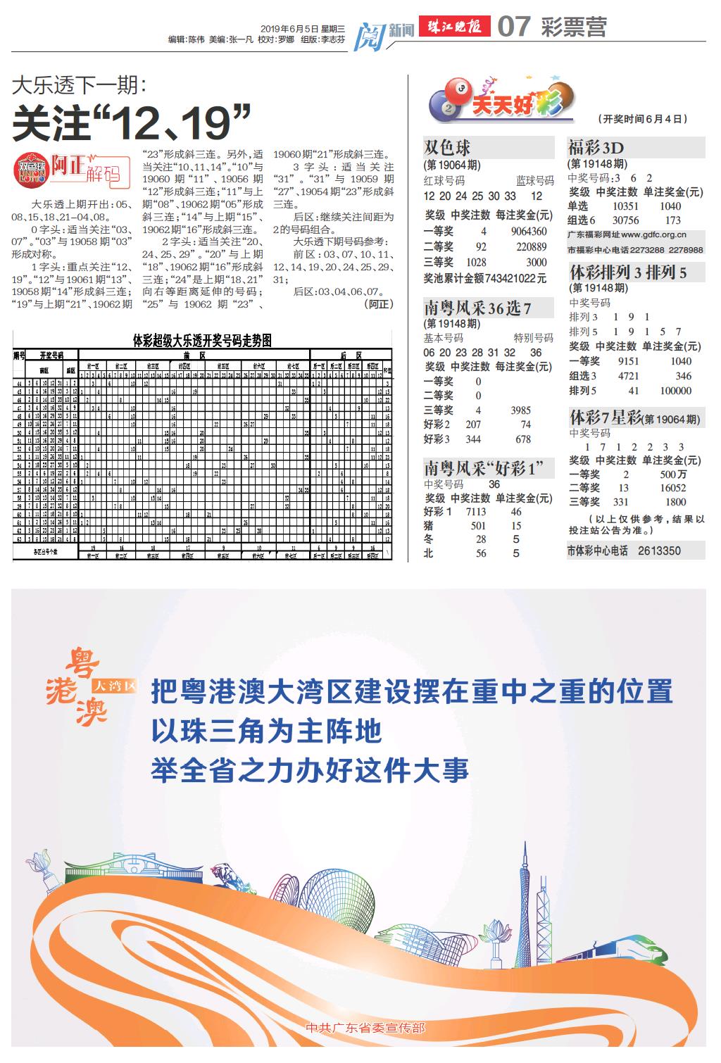 探索未來彩票之路，新澳門天天開好彩與大樂透開獎號碼的奧秘，探索彩票未來之路，新澳門天天好彩與大樂透開獎號碼揭秘