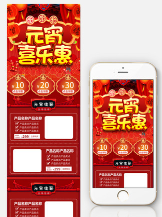 新奧彩正版免費(fèi)提供，探索彩票的新世界，新奧彩正版探索彩票新世界，免費(fèi)體驗(yàn)，開啟財(cái)富夢(mèng)想之旅