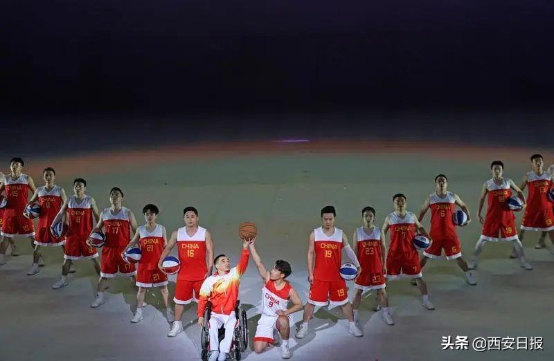 新澳門期期準(zhǔn)，探索未來的繁榮與機遇（2025展望），澳門未來展望，繁榮與機遇的探尋（2025展望）