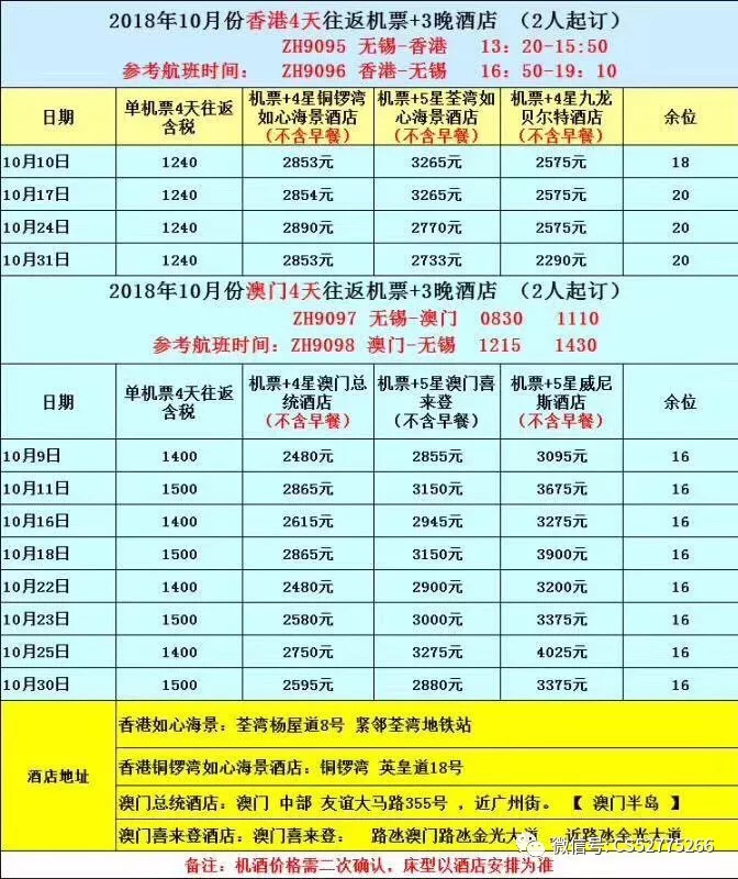 澳門今晚9點(diǎn)30分開獎(jiǎng)結(jié)果揭曉，幸運(yùn)與期待的交匯時(shí)刻，澳門今晚9點(diǎn)30分開獎(jiǎng)結(jié)果揭曉，幸運(yùn)與期待交匯之夜