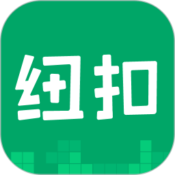 邁向新紀(jì)元，2025年新奧掛正版掛牌的展望與探索，邁向新紀(jì)元，2025新奧掛正版掛牌的展望與探索