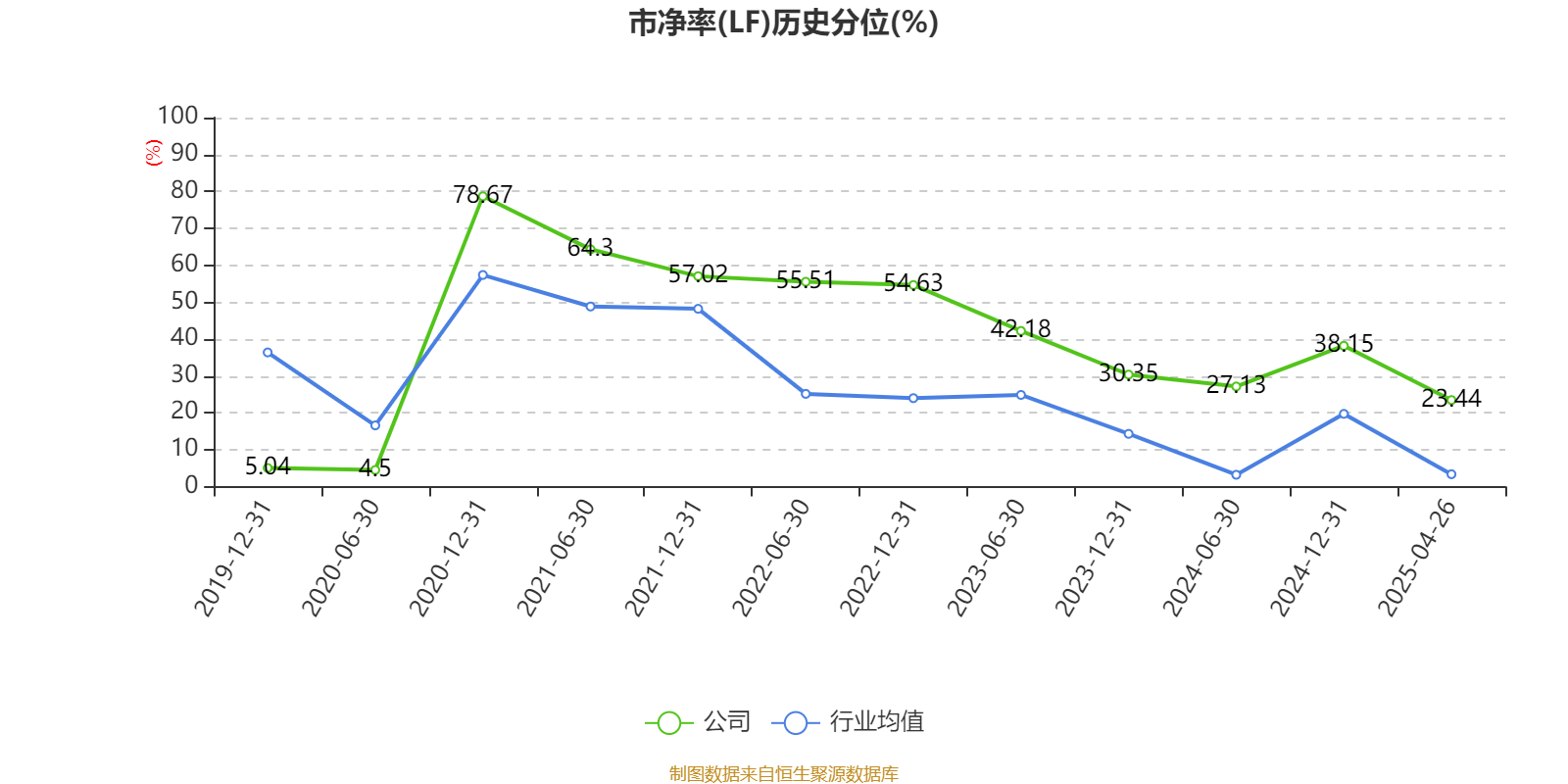 2025新奧資料正版大全，探索與啟示，2025新奧資料正版大全，深度探索與啟示
