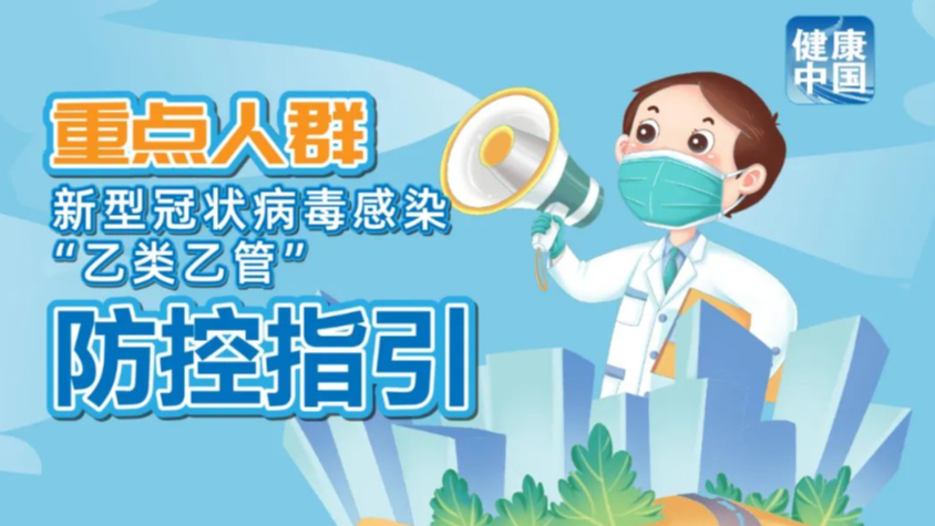 澳門管家婆，揭秘精準預(yù)測的神秘面紗，澳門管家婆，精準預(yù)測背后的神秘面紗揭秘