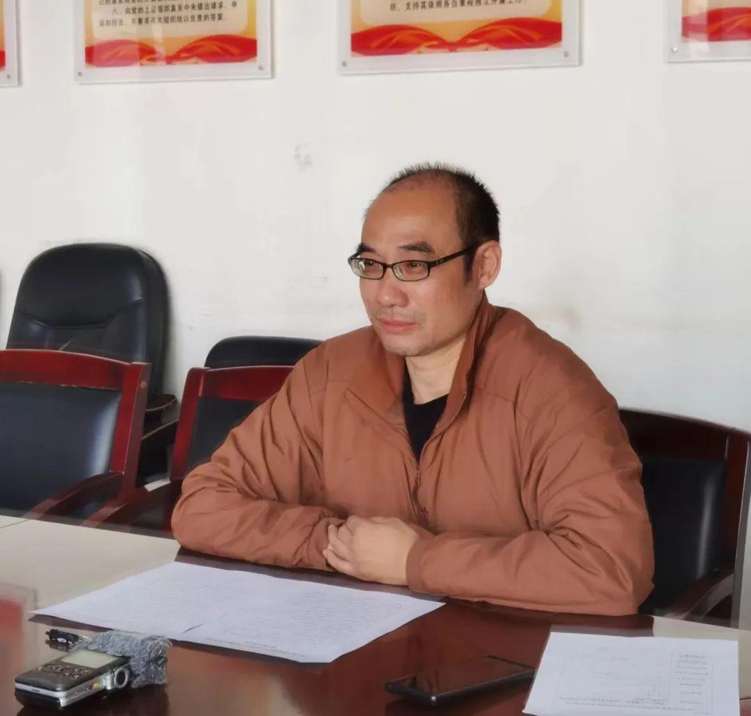 探索未來的寶藏，2025年天天彩免費資料，探索未來寶藏，2025年天天彩免費資料大揭秘