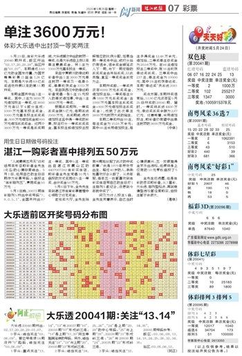 新奧天天開好彩，探索未來的幸運(yùn)之路，新奧天天開好彩，探索幸運(yùn)未來之路