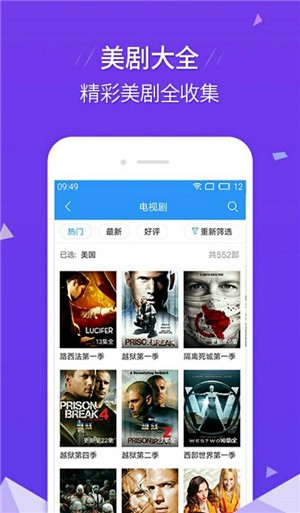 免費(fèi)預(yù)測(cè)4肖，揭秘神秘?cái)?shù)字組合77777與88888的魅力，揭秘?cái)?shù)字組合77777與88888的神秘魅力，免費(fèi)預(yù)測(cè)四肖揭曉時(shí)刻