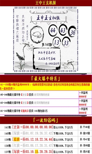 揭秘管家婆一肖一碼王中王背后的奧秘，揭秘管家婆一肖一碼王中王背后的秘密