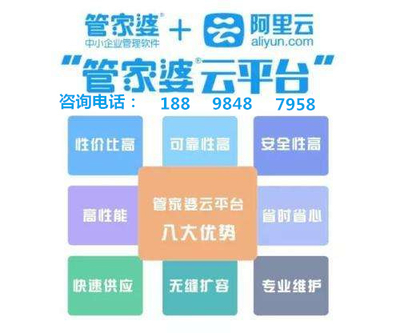 鳳凰網(wǎng)下的管家婆老家，數(shù)字背后的故事，鳳凰網(wǎng)下的管家婆老家，數(shù)字背后的故事揭秘