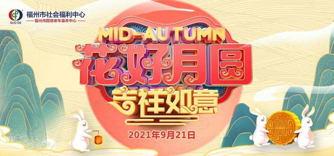 新奧天天開好彩，探索新奧彩免費(fèi)的世界，新奧彩天天好彩，免費(fèi)探索的彩世界之旅