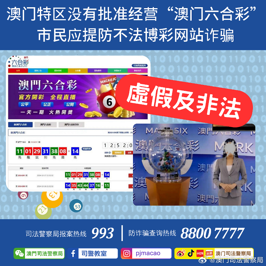 澳門管家婆，揭秘精準(zhǔn)準(zhǔn)確的背后秘密，澳門管家婆背后的精準(zhǔn)秘訣揭秘