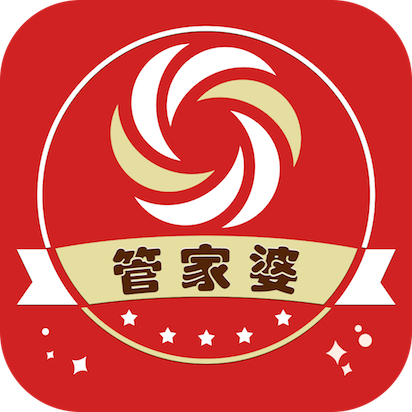 揭秘77777888管家婆四肖四碼，探索神秘數(shù)字背后的故事，揭秘數(shù)字背后的故事，揭秘77777888管家婆四肖四碼探索之旅