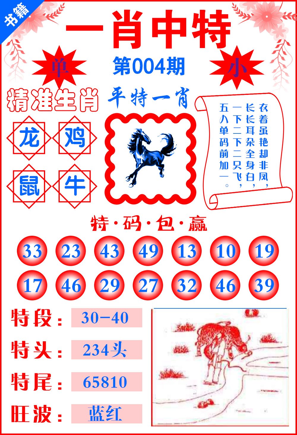 一肖一碼，揭秘中獎(jiǎng)背后的秘密與金額計(jì)算方式，揭秘一肖一碼中獎(jiǎng)背后的秘密與金額計(jì)算方式