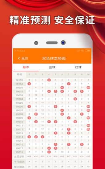 探索神秘?cái)?shù)字組合，77777與88888的四肖四碼解讀，神秘?cái)?shù)字組合解讀，四肖四碼下的77777與88888探索