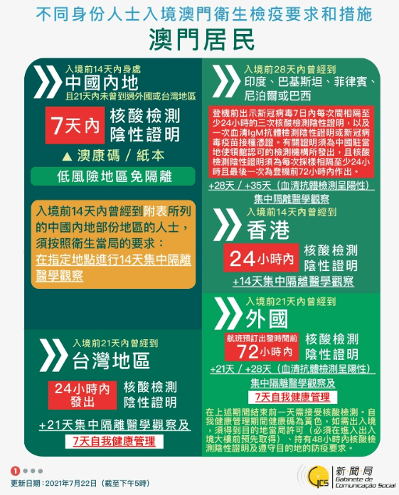 新澳門天天免費(fèi)精準(zhǔn)大全謎語，探索神秘的世界，新澳門天天免費(fèi)精準(zhǔn)大全謎語，揭開神秘世界的謎題