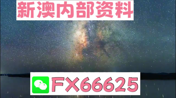 新澳天天開獎(jiǎng)資料大全一，探索彩票世界的奧秘，新澳天天開獎(jiǎng)資料大全一，揭秘彩票世界的神秘面紗