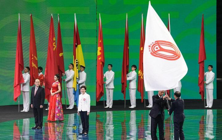 澳門正版資料2025年精準(zhǔn)預(yù)測，探索未來的免費信息大全，澳門正版資料2025年精準(zhǔn)預(yù)測，未來信息探索與預(yù)測大全