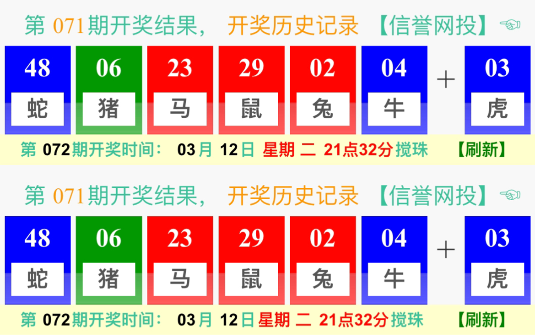 新澳門開獎(jiǎng)結(jié)果記錄歷史，澳門開獎(jiǎng)結(jié)果記錄歷史簡(jiǎn)介