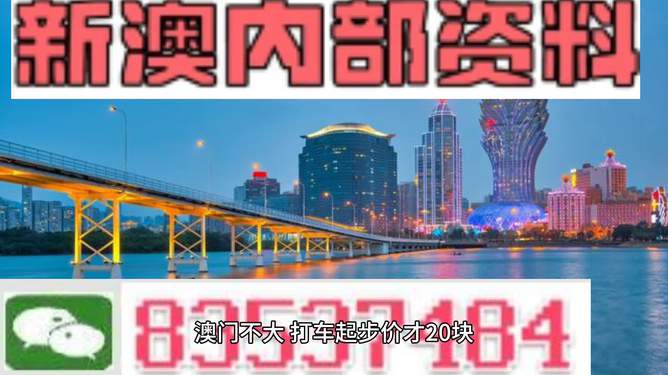 新澳期期期，探索未來的機(jī)遇與挑戰(zhàn)，新澳期期期，未來機(jī)遇與挑戰(zhàn)的探索