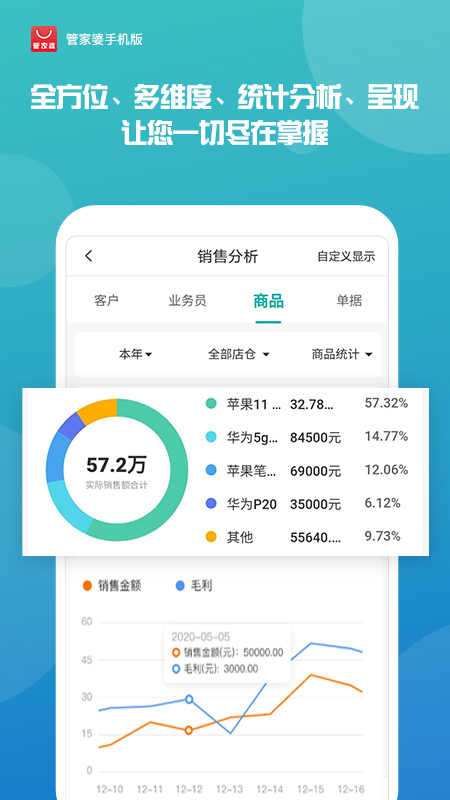 揭秘管家婆一肖一碼王中王背后的秘密，揭秘管家婆一肖一碼王中王背后的秘密真相大揭秘