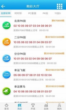 免費公開資料大全，探索知識的寶庫，免費公開資料寶庫，探索知識的海洋