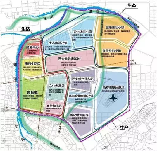 財經(jīng) 第2頁