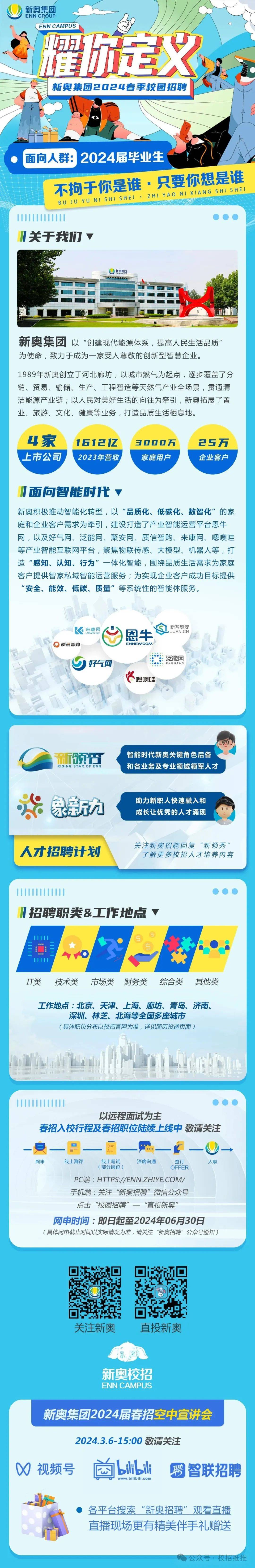 2025年新奧正版資料最新更新六，探索未來，與時俱進(jìn)，2025年新奧正版資料最新更新六，探索未來，與時俱進(jìn)