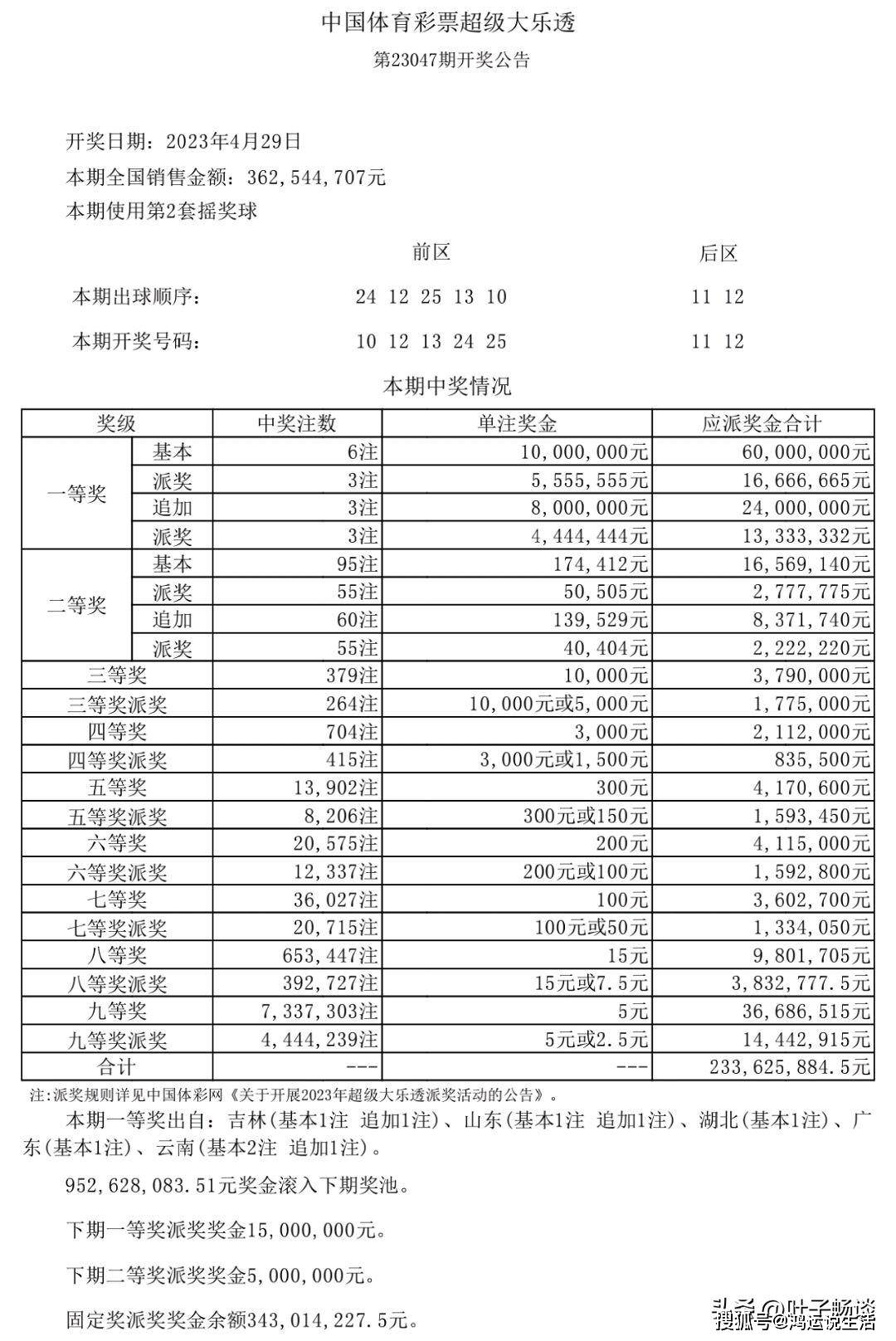 新澳天天開獎資料大全600TK，探索彩票世界的神秘之門，新澳天天開獎資料大全600TK，揭秘彩票世界的神秘之門